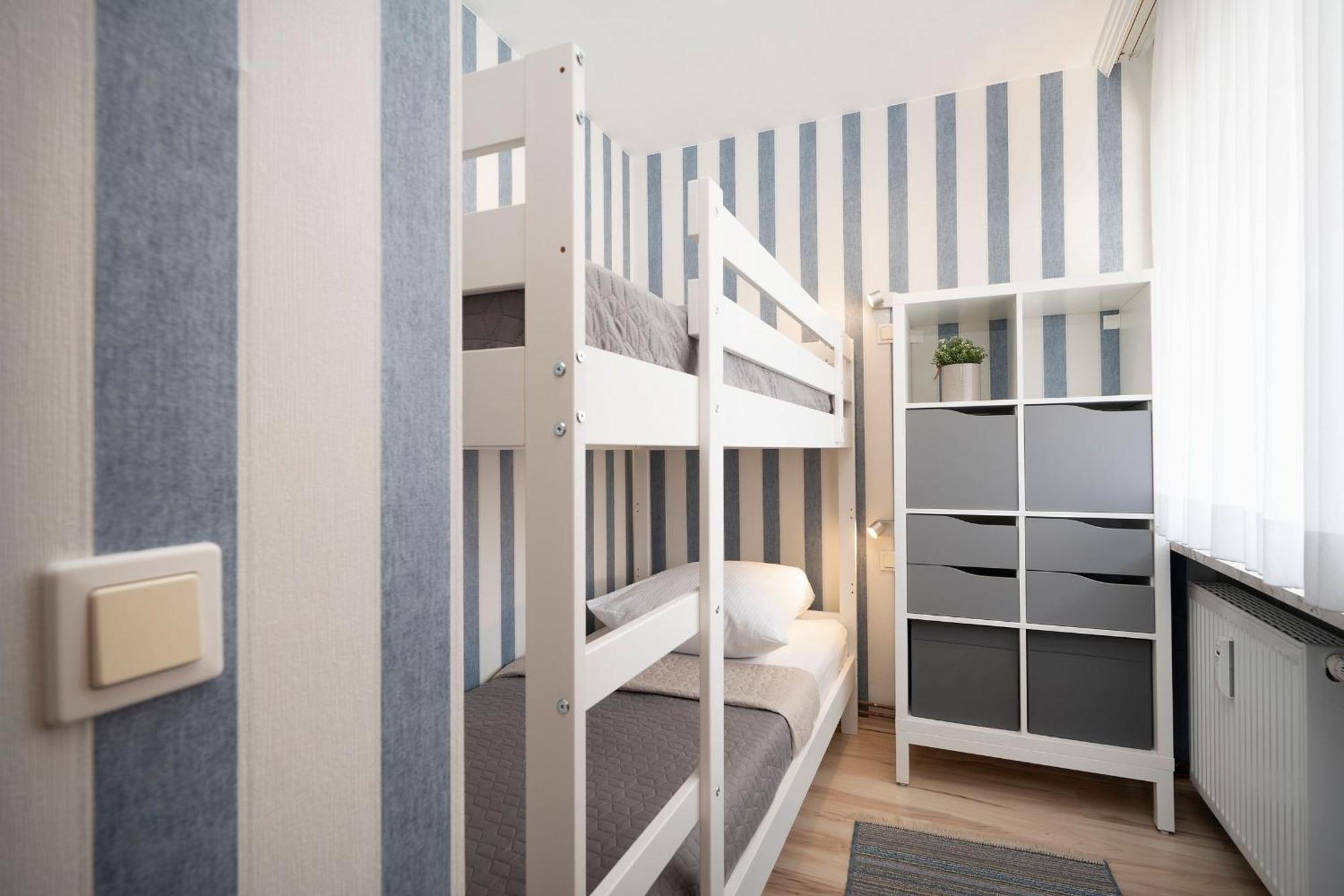 Haus Baltic Ostseeidylle Шарбойц Экстерьер фото