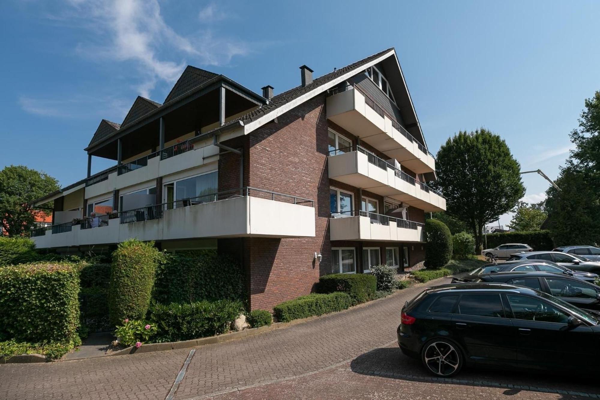 Haus Baltic Ostseeidylle Шарбойц Экстерьер фото